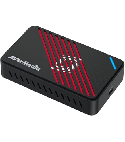 Amazon.co.jp: AVERMEDIA AVerMedia LIVE GAMER EXTREME 3