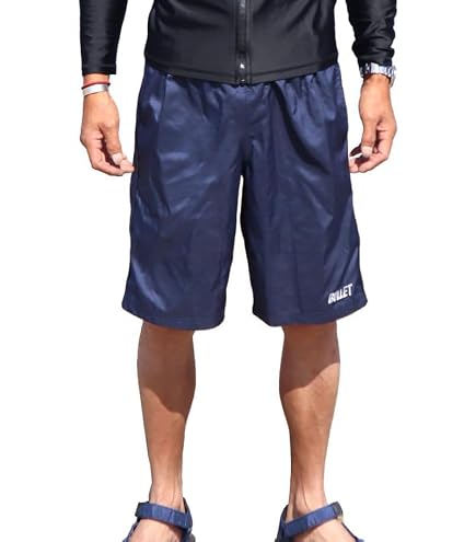 Amazon.co.jp: サーフパンツ メンズ 大きいサイズ 海水パンツ 水着