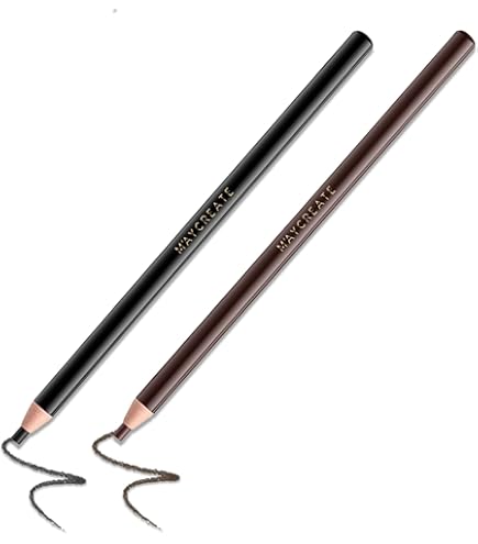 Amazon.co.jp: インテグレート グレイシィ アイブロー ペンシル グレー