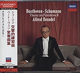 �V���[�}��:�����I���K�ȁA�x�[�g�[���F��:�ϑt��