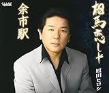 ���n������