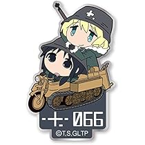 51H1mgvp4XL._AC_UL210_SR210,