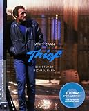 Criterion Collection: Thief / [Blu-ray] [Import]