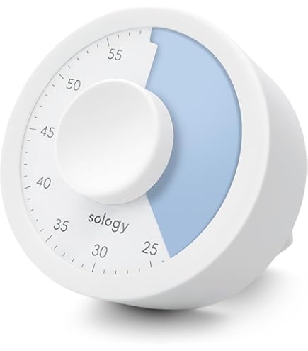 mineetimer [正規品] minee 3(Gray) minee timer – mineetimer