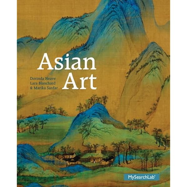 洋書 History of Japanese Art 2nd Ed Amazon | History of Japanese