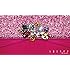 SHINee「Dazzling Girl(初回限定盤A)」