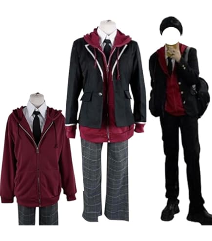 Amazon.co.jp: バーチャル YouTuber VTuber 葛葉 くずは イヤリング