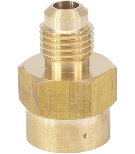 Amazon.co.jp: SAEネジ7/16