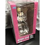 [] コトブキヤ The Art Of Shunya Yamashita 海麗さん 関西店舗限定カラー 1/7スケール フィギュア / 山下しゅんや