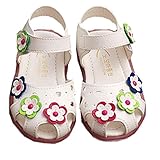 GoGokids 子供靴 ベビー靴ベビー靴 女の子フォーマルシューズ ガールシューズ フラワーガールズ シューズ フォーマル　モチーフ 出産祝い 結婚式 発表会 入学 卒業 おしゃれ 可愛い おしゃれ