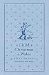 A Child's Christmas in Wales (English Edition)