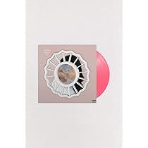 【新品レコード】Mac Miller The Divine Feminine 41N-2rq0uAL._SY200_QL15_.jpg