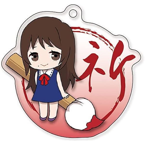 SHISHAMO 宮崎朝子　アクリルキーホルダー 2025年最新】宮崎朝子の人気アイテム - メルカリ