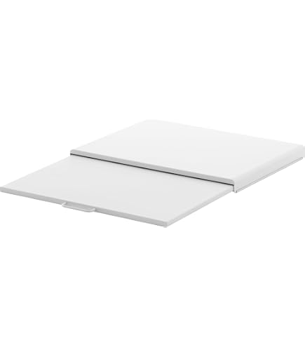 Amazon.co.jp: キッチン家電下スライドテーブル タワー W45 幅45cm