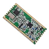Fenteer ブレークアウト　モジュール　868MHZ/433MHZ 　RFM23BP SPI 30dBm RF　ワイヤレス　トランシーバ　モジュール　 - 868MHZ