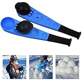 Snowball Thrower *PRE ORDER NOW*