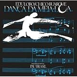 Danca Da Meia Noite