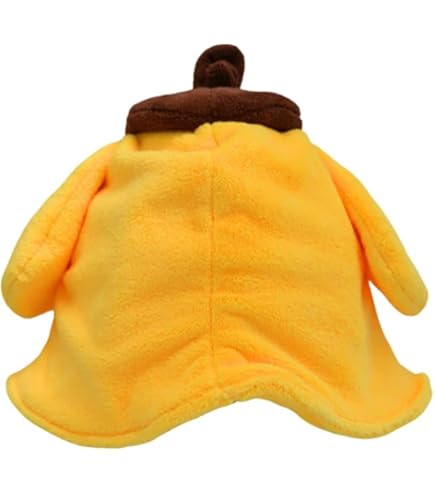 Amazon.co.jp: ピーナッツくん サウナハット ベージュ サウナボーイ