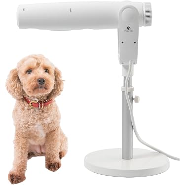 Amazon.co.jp 売れ筋ランキング: 犬用トリミングシザー の中で最も人気