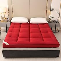 マットレス　シングル　三つ折り　10㎝　極厚　高密度　圧力分散　敷布団　高反発 b8-mattress-ss.jpg