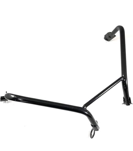 Amazon | ホンダ CBR250RR MC22用 ダブルバブル スモークスクリーン