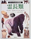 ビジュアル博物館 第64巻