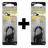 CamJamロープTighteツール