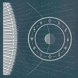 A SONG FOR EVERY MOON [LP] [Analog]