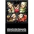 SPECIAL FINAL IN DOME MEMORIAL COLLECTION(PLAYBUTTON盤)