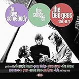 �����E�T���o�f�B:�U�E�\���O�X�E�I�u�E�U�E�r�[�E�W�[�Y 1966-1970