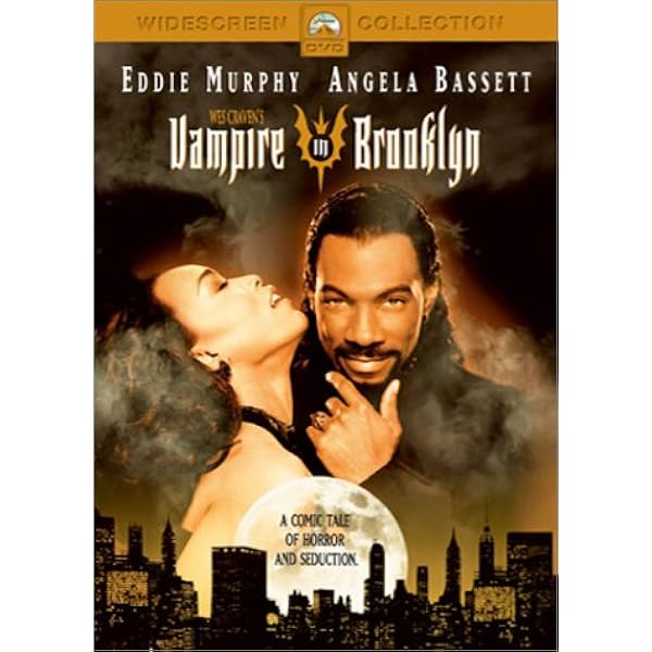 イノセント・ブラッド [DVD] wwzq1cm Amazon.com: Innocent Blood [DVD] : Anne Parillaud, Anthony