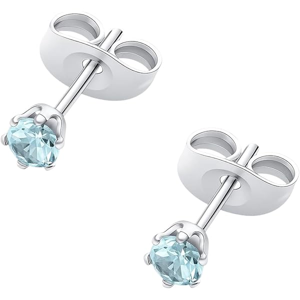 クリスタルロゴピアス Valentino Garavani Vロゴ クリスタル ピアス 通販 - FARFETCH