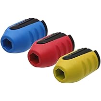 最終値下げ！！マグトラ　マグメタル40g ３店セット 000000000792_xM3jtvX.jpg