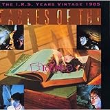 �t�F�C�u���X�E�I�u�E���R���X�g���N�V����(�ʎ蔠)