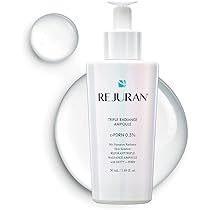 Amazon.co.jp: リジュラン公式 REJURAN UV プロテクション バーム 19g