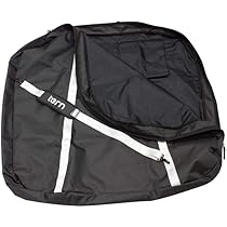 tern Stow Bag ブラック ターン 折りたたみバッグ 輪行 51H2VonpPPL._AC_UL210_SR210,
