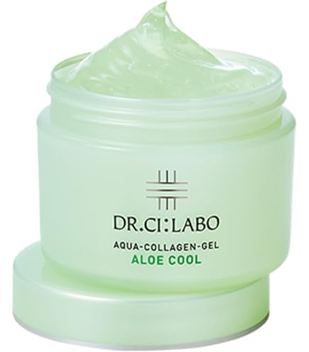 Amazon.co.jp: ハーバル セラム O2 R d 150mL [ 敏感肌 肌あれ 対策