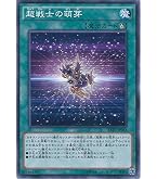Amazon.co.jp: 遊戯王OCG DDD双暁王カリ・ユガ ウルトラレア DOCS