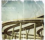 Caught Up in the Excess