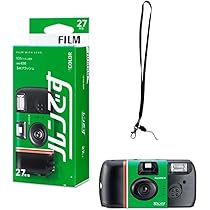 51H2h51qbAL._AC_UL210_SR210,