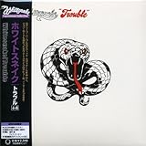 �g���u��+4