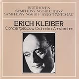 �x�[�g�[���F��:�����ȑ�5�ԁs�^���t�E��6�ԁs�c���t