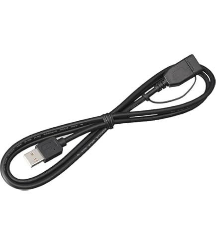 中*店様 【ジャンク】Kenwood mdv s809l 中*店様 【ジャンク】Kenwood mdv s809l 中*店様 【ジャンク