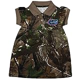 Creative Knitwear DRESS ベビー・ガールズ US サイズ: 3-6 Months