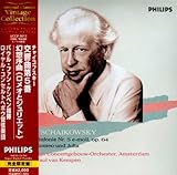 �`���C�R�t�X�L�[:�����ȑ�5�� ���z���ȁs�����I�ƃW�����G�b�g�t