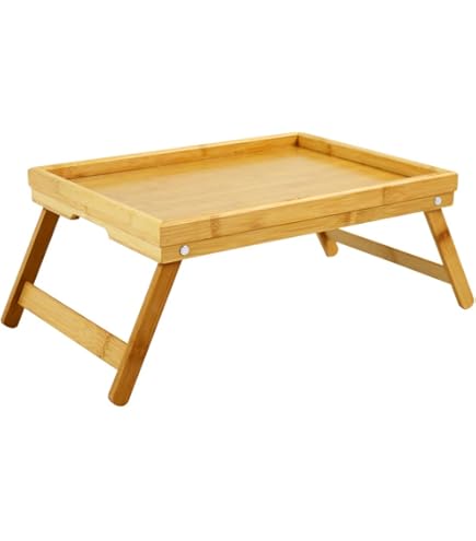イケア(IKEA) ノールドシーサ(NORDKISA) ドレッシングテーブル NORDKISA ノールドシーサ ドレッシングテーブル, 竹 - IKEA