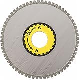 DIATECH 切れるンジャーSH大理石切断用 125mm SH-125 22H