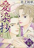 愛染抄（分冊版） 【第3話】 (ストーリーな女たち)