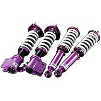 システマ　フルチューンアップキット　（スーパーハイスピード）　XM177E2用 システマ フルチューンアップキット （スーパーハイスピード