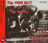 The Very Best of The Knocks